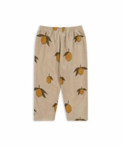 Yucafiber.shop005a697aec 1