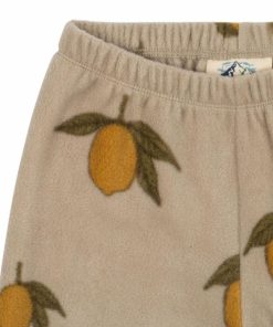 Yucafiber.shop005a697aec 2