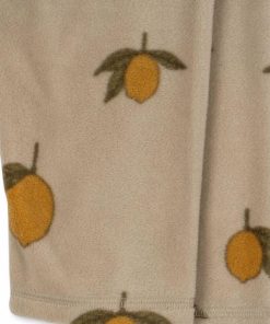 Yucafiber.shop005a697aec 3