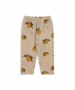 Yucafiber.shop005a697aec 4