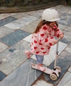 Yucafiber.shop0101de5011 3