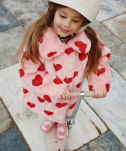 Yucafiber.shop0101de5011 4