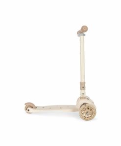 Yucafiber.shop0101de5011 5