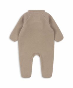 Yucafiber.shop015332a6c9 2