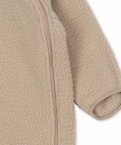 Yucafiber.shop015332a6c9 3