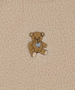 Yucafiber.shop015332a6c9 4