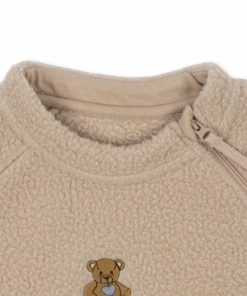 Yucafiber.shop015332a6c9 5