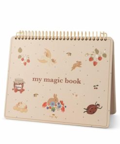 Yucafiber.shop015dd8ab3b 1