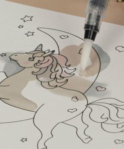 Yucafiber.shop015dd8ab3b 2