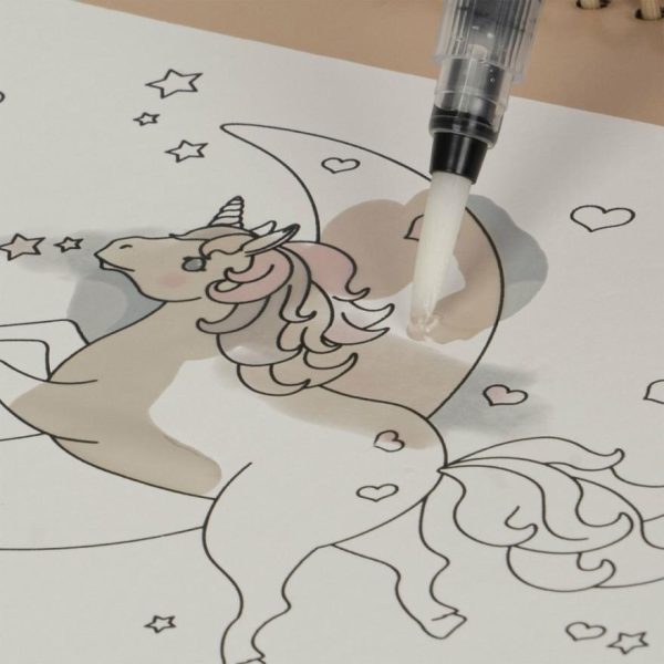 Yucafiber.shop015dd8ab3b 2