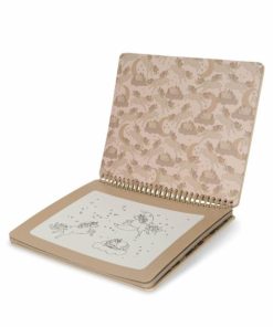 Yucafiber.shop015dd8ab3b 3