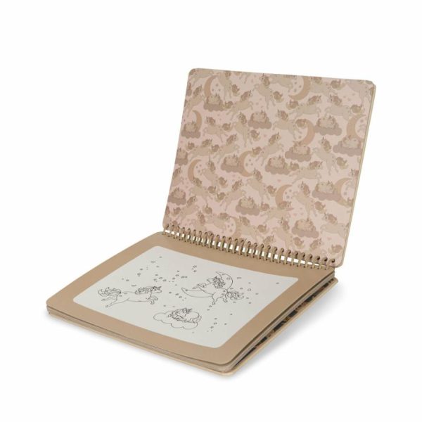 Yucafiber.shop015dd8ab3b 3