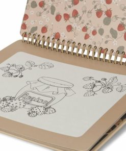 Yucafiber.shop015dd8ab3b 4