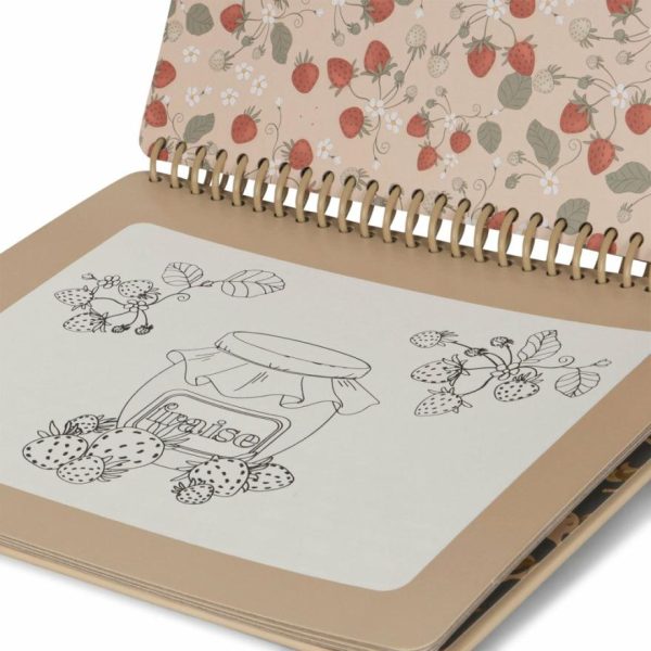 Yucafiber.shop015dd8ab3b 4