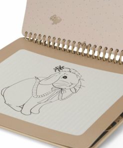 Yucafiber.shop015dd8ab3b 5