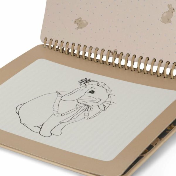 Yucafiber.shop015dd8ab3b 5