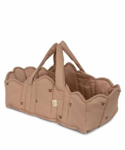 Yucafiber.shop01a60887f8 1