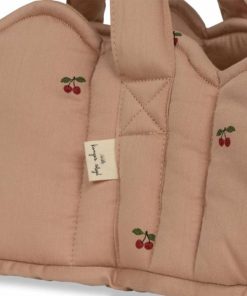 Yucafiber.shop01a60887f8 2