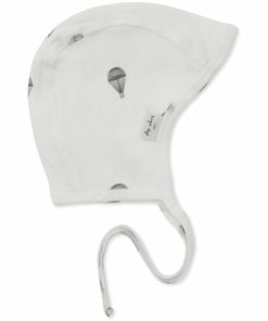 Yucafiber.shop01d4f44966 1