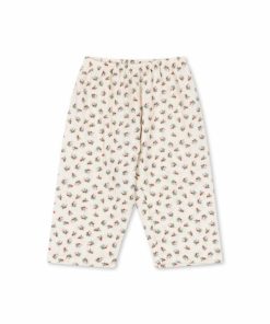 Yucafiber.shop02233a2b34 1