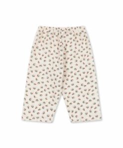 Yucafiber.shop02233a2b34 2