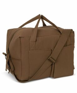 Yucafiber.shop02d77433fe 1