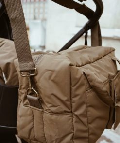 Yucafiber.shop02d77433fe 2