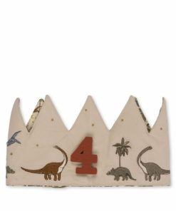 Yucafiber.shop02d9ffab38 1