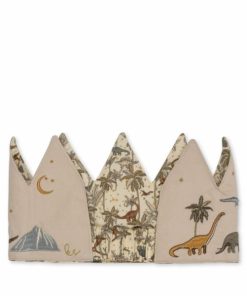 Yucafiber.shop02d9ffab38 2