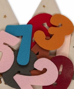 Yucafiber.shop02d9ffab38 3