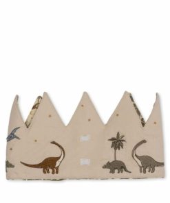 Yucafiber.shop02d9ffab38 4