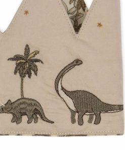 Yucafiber.shop02d9ffab38 5