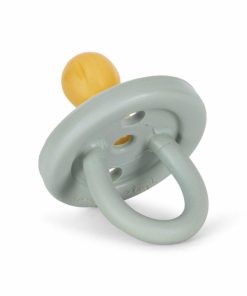 Yucafiber.shop0331d480ee 1