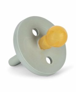 Yucafiber.shop0331d480ee 2