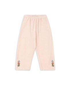 Yucafiber.shop03b351462b 1