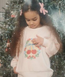 Yucafiber.shop03b351462b 2