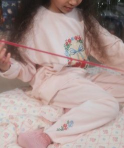 Yucafiber.shop03b351462b 3