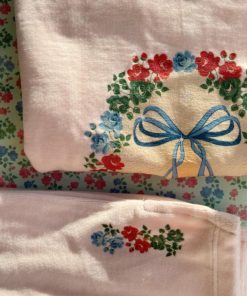 Yucafiber.shop03b351462b 4