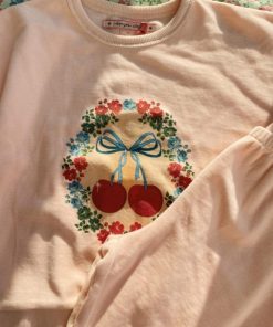 Yucafiber.shop03b351462b 5