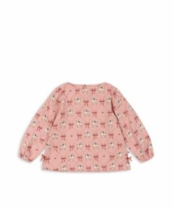 Yucafiber.shop03e117cb9e 1