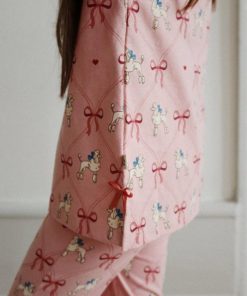 Yucafiber.shop03e117cb9e 2