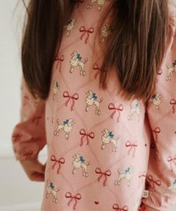 Yucafiber.shop03e117cb9e 3