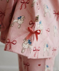 Yucafiber.shop03e117cb9e 4