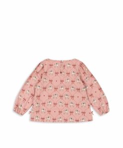 Yucafiber.shop03e117cb9e 5