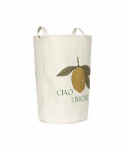 Yucafiber.shop043019f03e 2