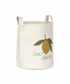 Yucafiber.shop043019f03e 3