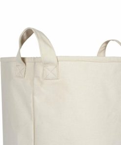 Yucafiber.shop043019f03e 4