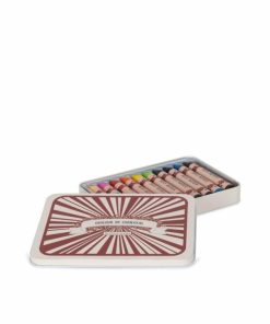 Yucafiber.shop0448d44497 1