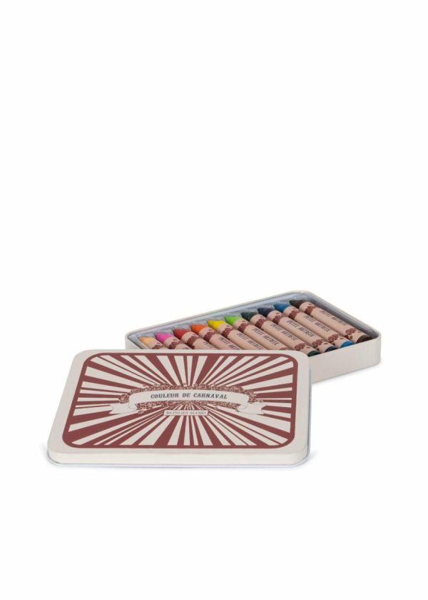 Yucafiber.shop0448d44497 1