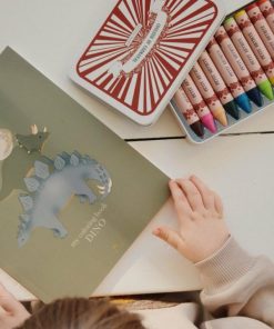 Yucafiber.shop0448d44497 2